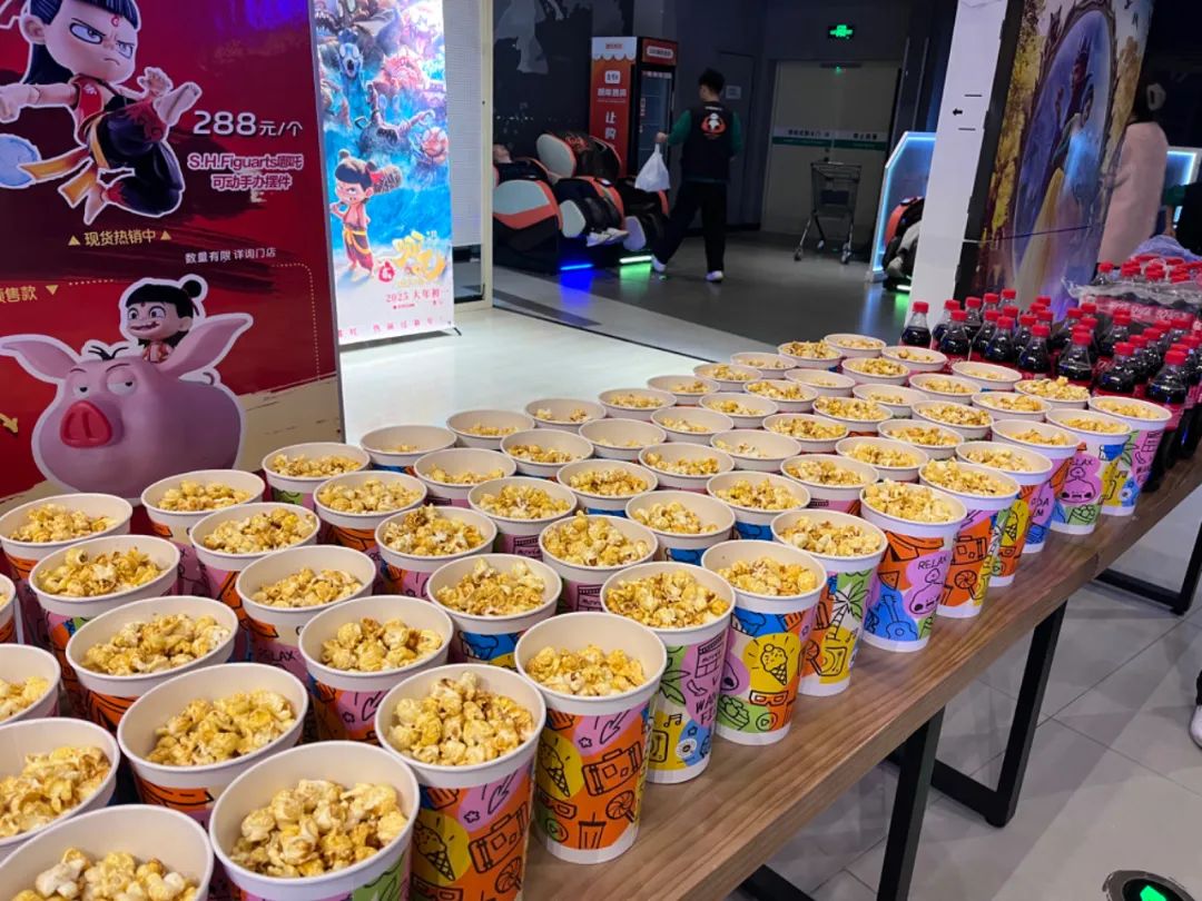致敬平凡 成就不凡(图3)